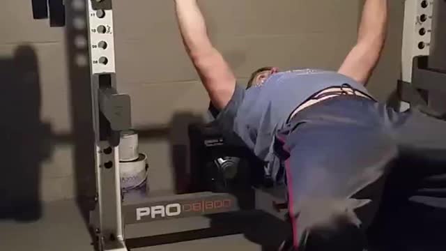 2018 215 bench grind b