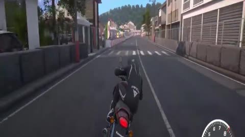 RIDE 4 NEXT GEN REALISTIC GRAPHICS - OPEN WORLD GAMEPLAY - FREE ROAM - Kawasaki