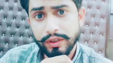 just fun