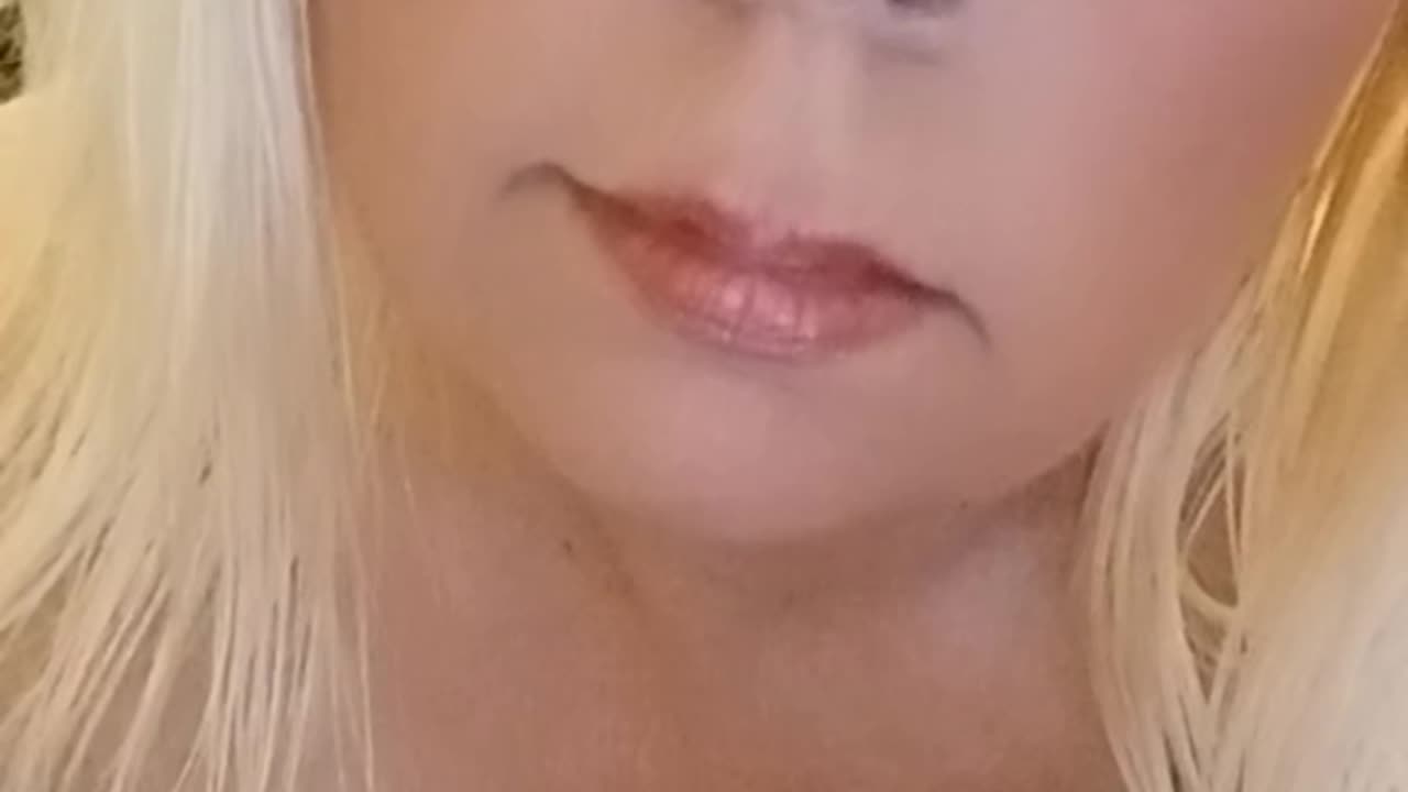 MM