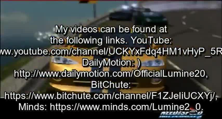 SpongeBob SquarePants SuperSponge (PS1) (2) Sandy's Tree Dome