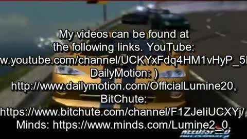 SpongeBob SquarePants SuperSponge (PS1) (2) Sandy's Tree Dome