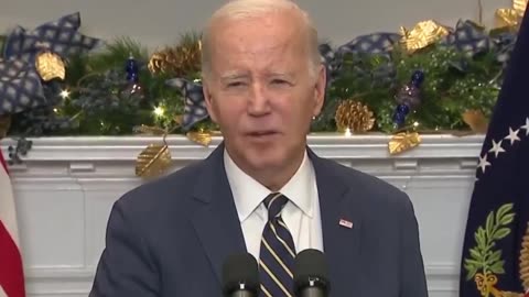 pinnochio joe