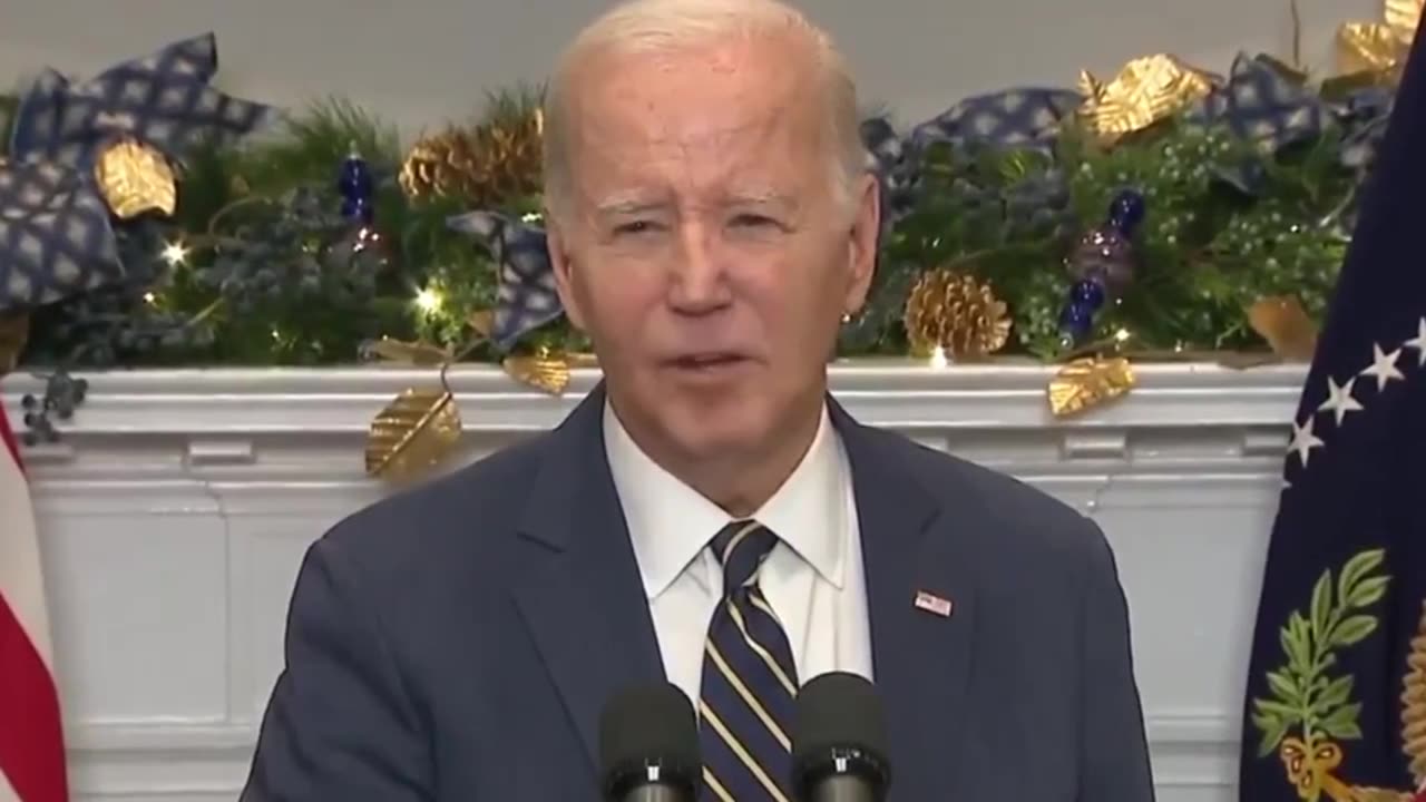 pinnochio joe