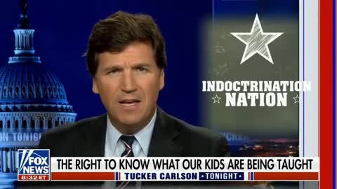 TUCKER: Why shouldn't we have cameras in classrooms?