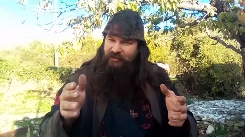 ΣΤΑΜΑΤΑ ΝΑ ΠΗΓΑΊΝΕΙΣ ΣΤΟ ΦΑΡΜΑΚΕΊΟ ΝΑ ΣΕ ΦΑΡΜΑΚΩΝΕΙ ΣΤΟ ΓΙΑΤΡΟ ΝΑ ΣΕ ΣΚΟΤΏΝΕΙ