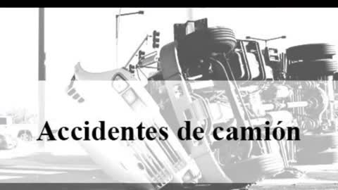 Abogados De Accidente