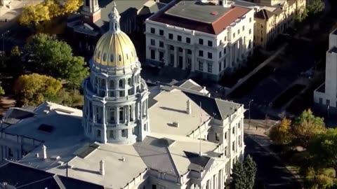 Conspiracy Fact: FEMA Sent $2,500,000 to Colorado for "Migrants"