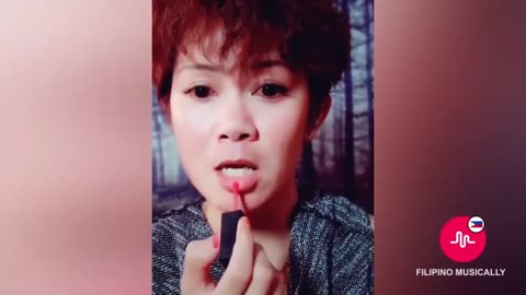 Funny FILIPINO Tik Tok 2020 Compilation