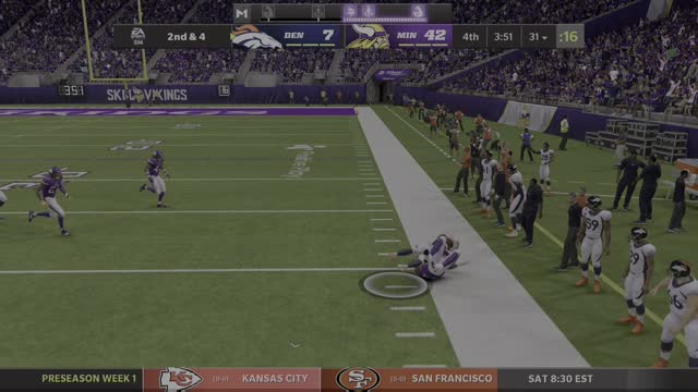 nlf football22