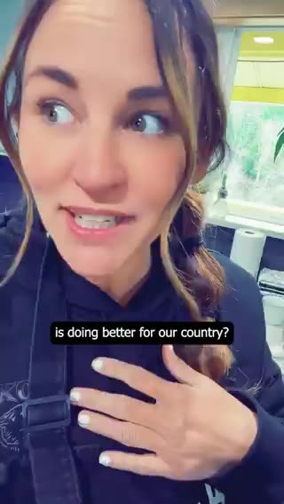 Thanks to Joe Biden, prices are skyrocketing