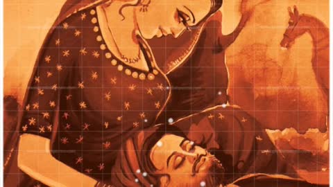 Ek Heer Thi Aur Tha Ek Ranjha Whatsapp Status 😘 Love Whatsapp Status 😘 Teri Ore Song Status