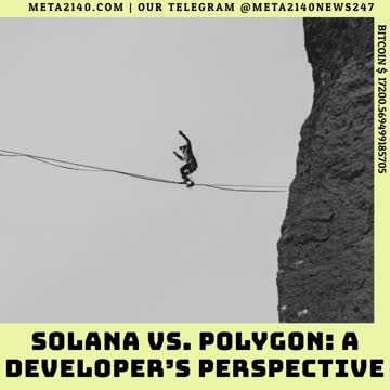 GEMINI vs SEC pt1 #regulation #sec #securities #crypto #exchange #defi