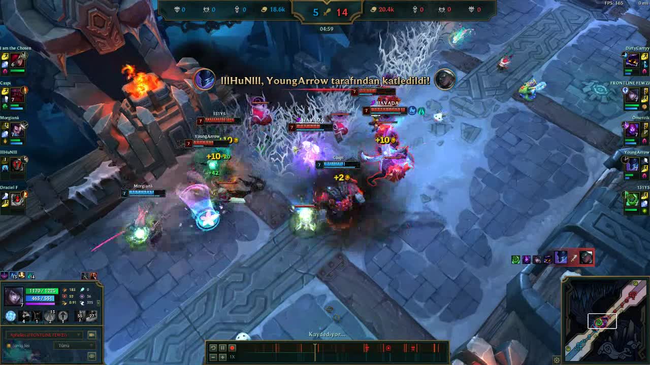 ARAM Not Even Close Scene Gamex1 Scenex3