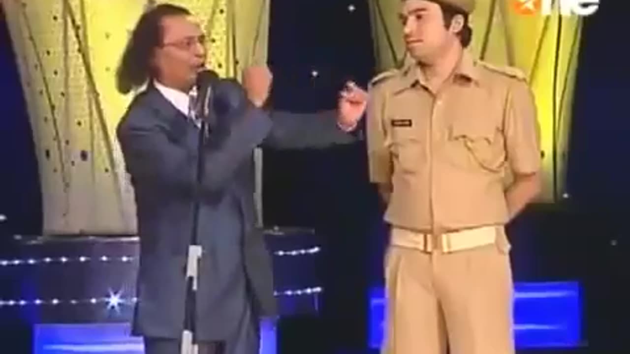 Amanullah King of Comedy PAKISTANI STAGE DRAMA FULL COMEDY