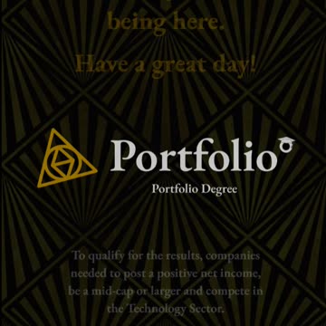 Spotlight - Top 10 Technology Mobile