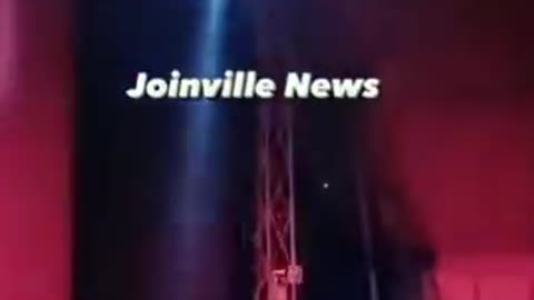 Spiderman Show Ended Early