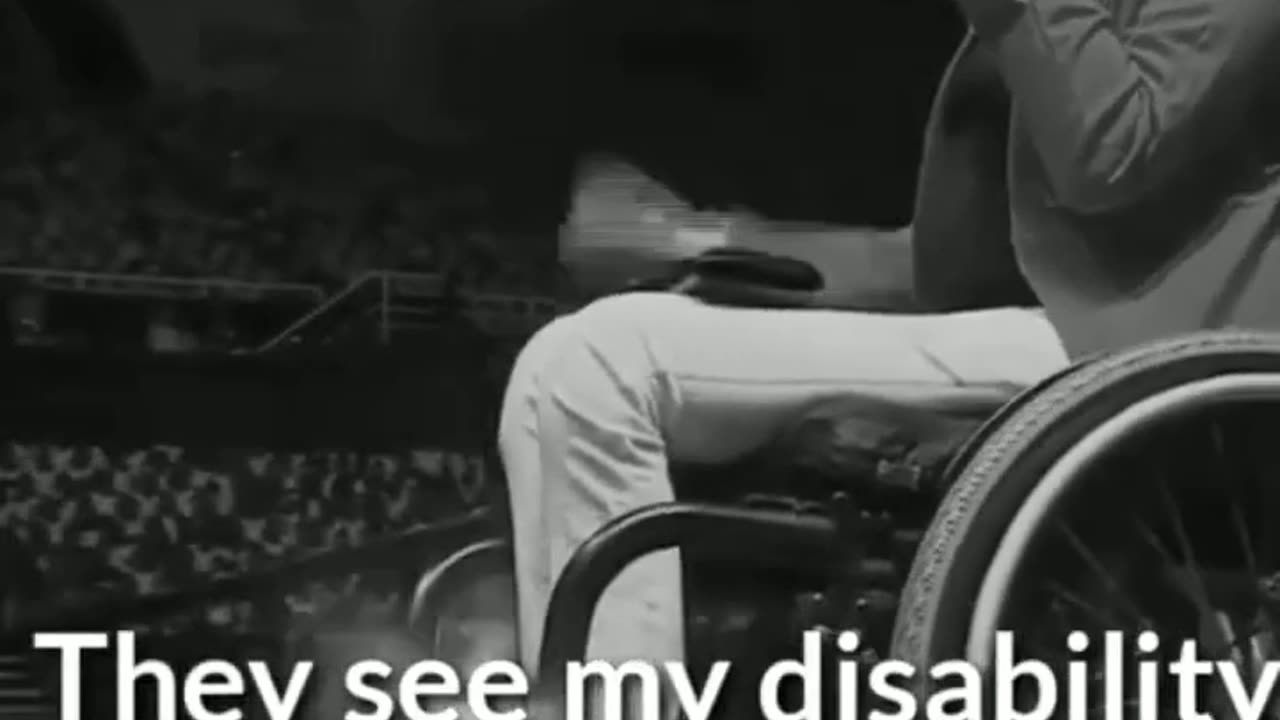 Best Motivational video