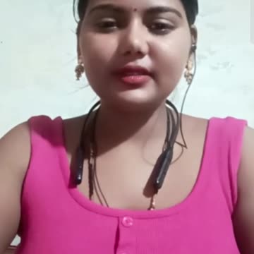 Tango live video | periscope | imo video call | viral video 2024