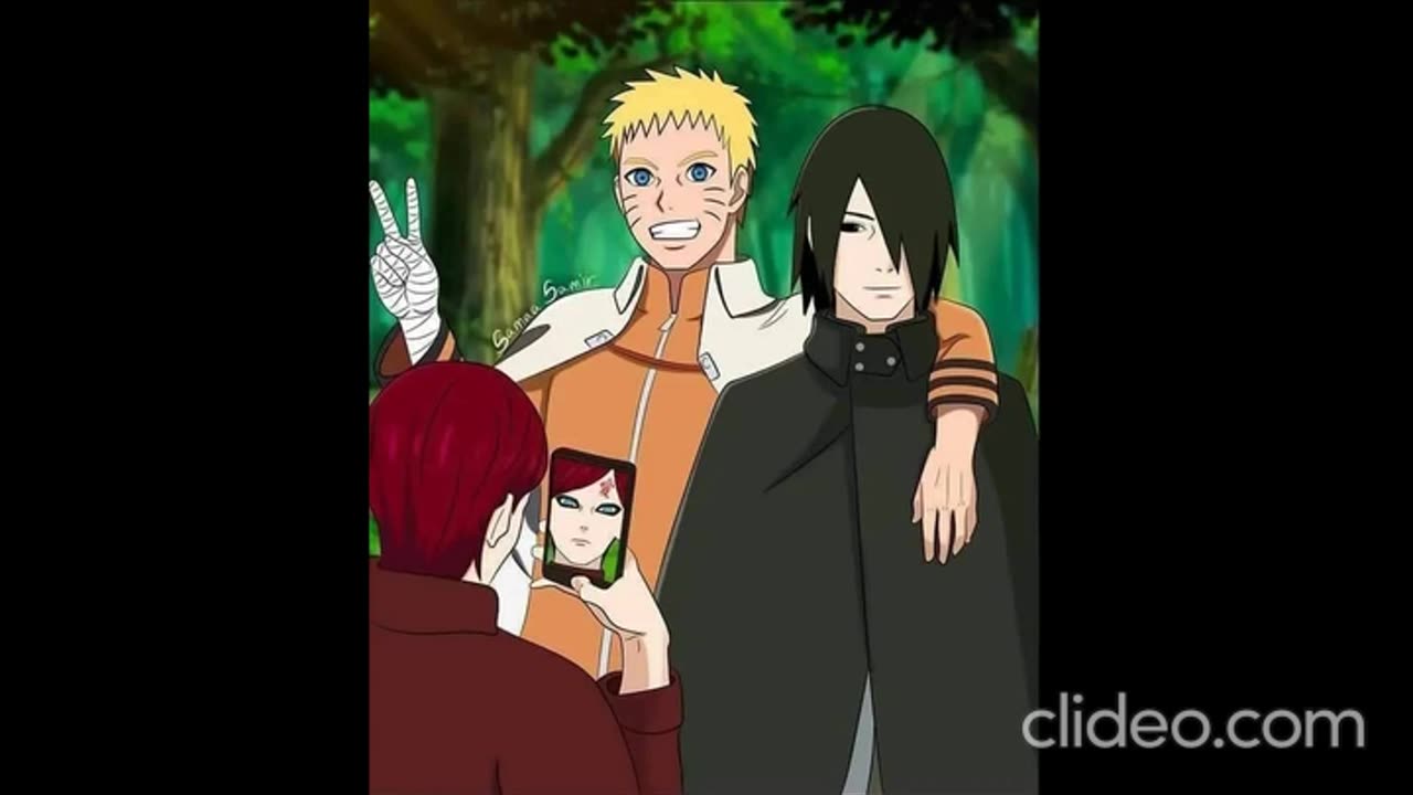 as-fazes-de-naruto_1ZOcpofs.mp4