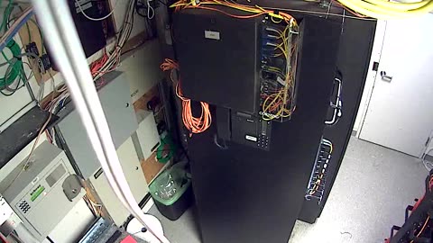 1706HQOB01HQInsideRoom104_2021-01-06_05h40min01s877ms.mp4