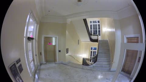 3492CHOB02Stair5_2021-01-06_05h38min37s660ms.mp4