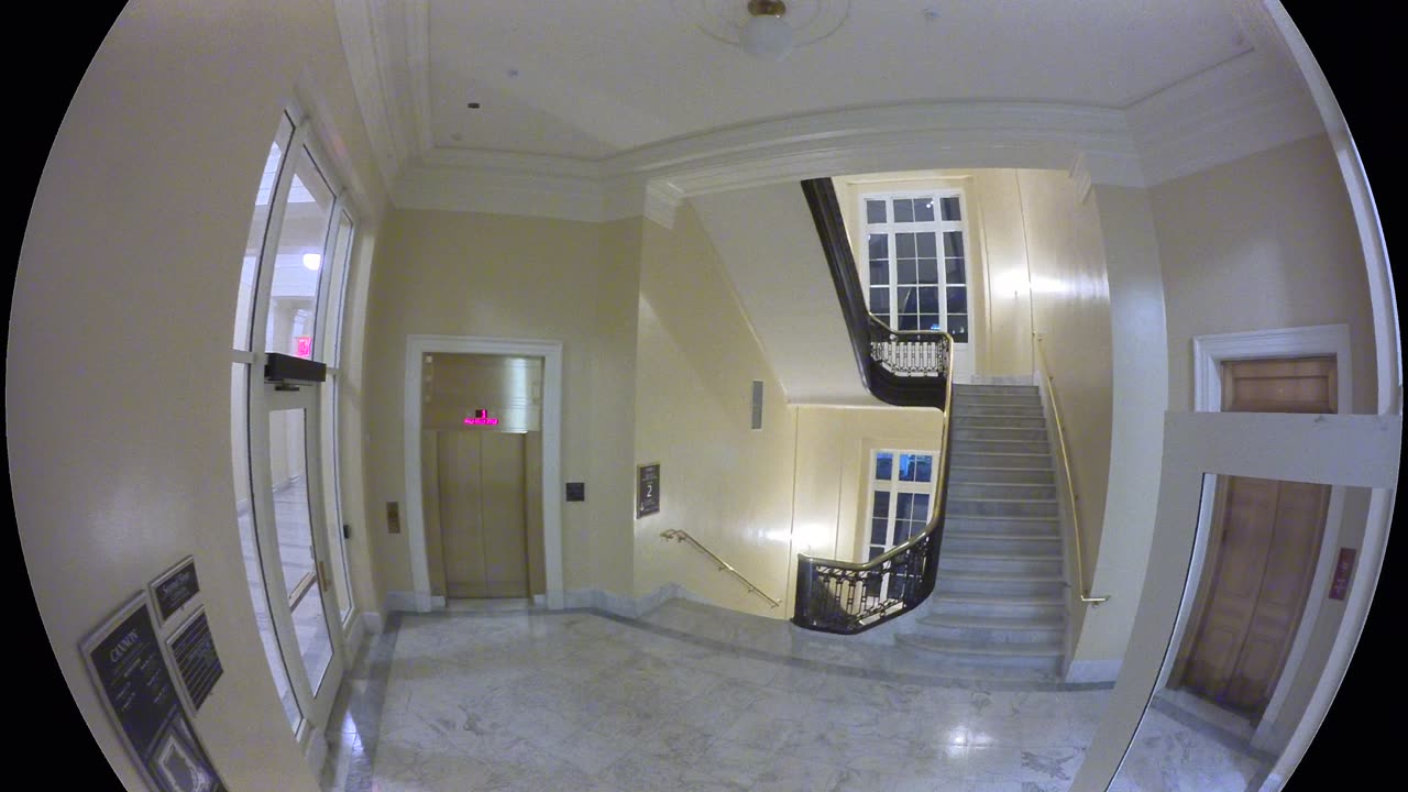 3492CHOB02Stair5_2021-01-06_05h38min37s660ms.mp4