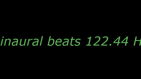 binaural_beats_122.44hz