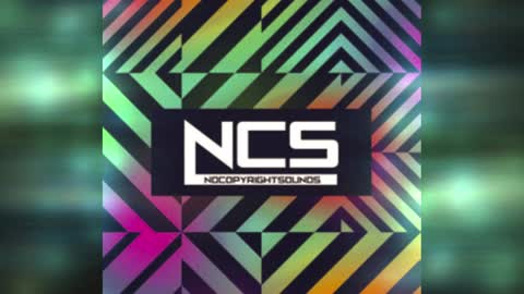 NCS MUSIC , DAY DREAM