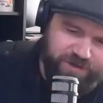 The Medicare Industry in the Next 3-5 Years