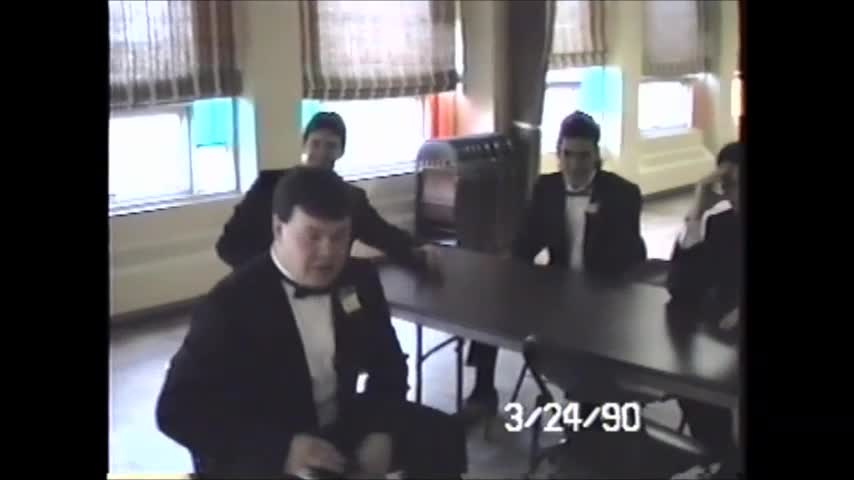 1990.03.24 Greg Pre Wedding