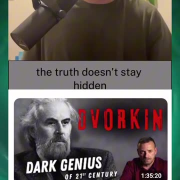 🚨EXPOSING ANTI-CULT TERRORISM!