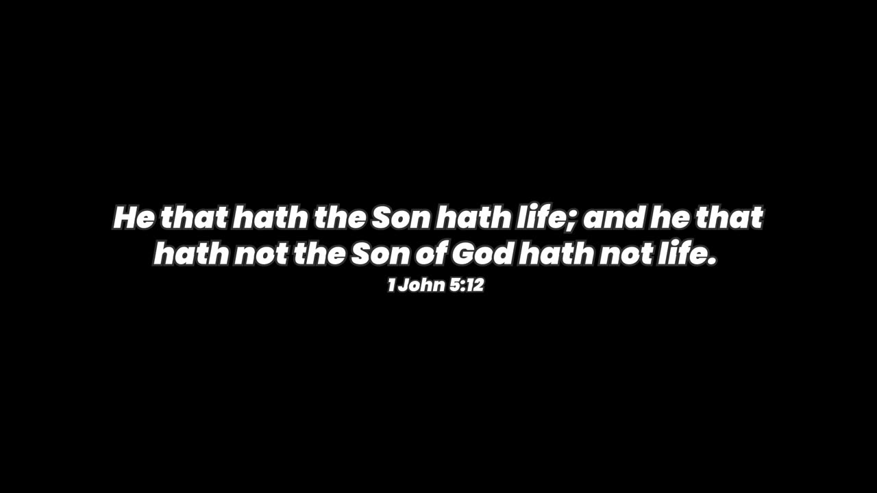 And they said, Believe on the Lord Jesus Christ, and thou shalt be saved, and thy house.