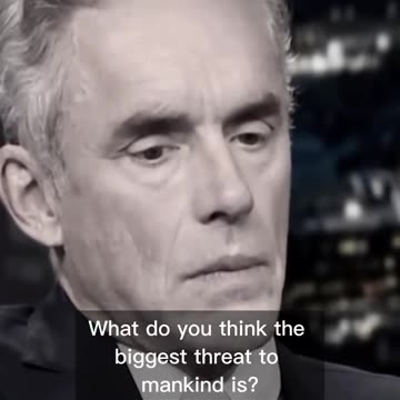 Life, Toxic Love, Relationships, Why We Suffered