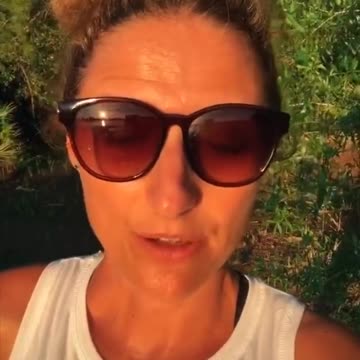 Lib Mom Angry After Hero Doctor Rejects Her Efforts to Transition 9 Yr Old