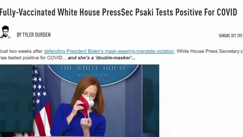 BREAKING : Ohio News Station Censors Its Own Former Lead News Anchor