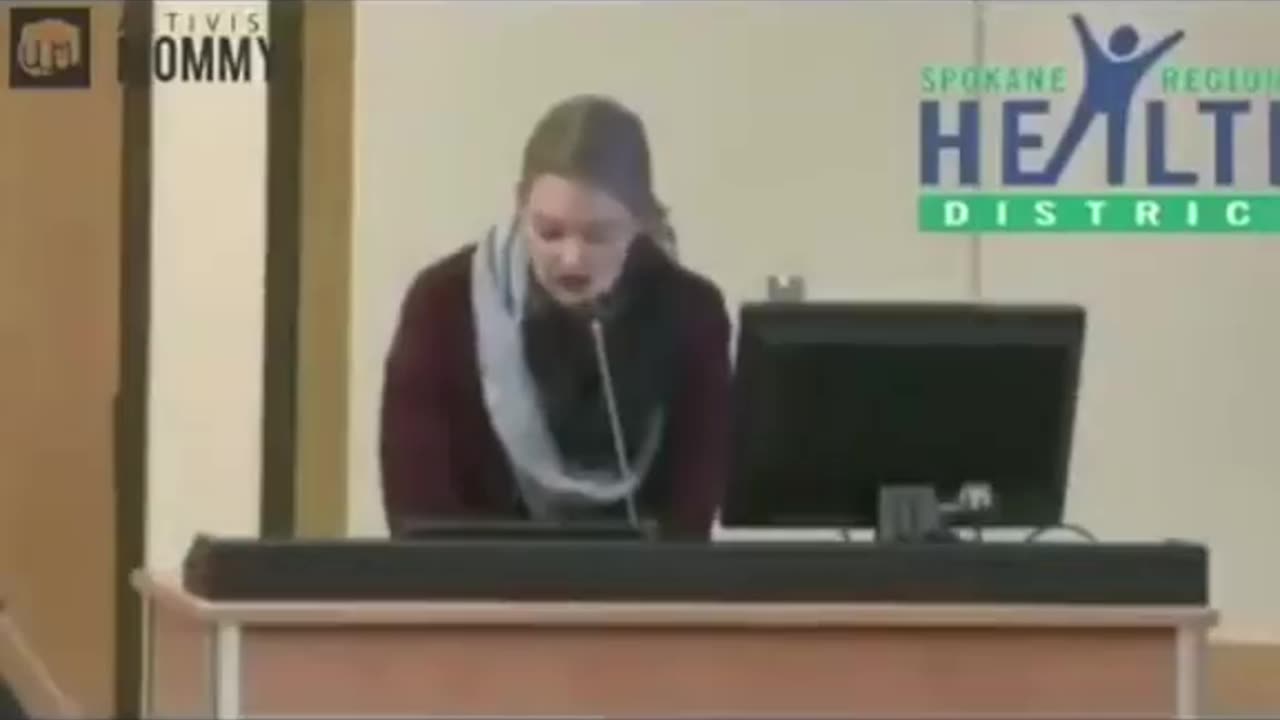 How many BABIES are killed for your VACCINES?