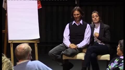 Blocked Sinuses, Pain in the Left Eye, What Is the Soul/Emotional Connection and How to Process It?