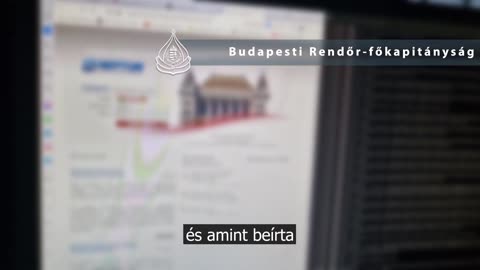 Hallgatótársai ösztöndíján tesztelte tudását a hekker