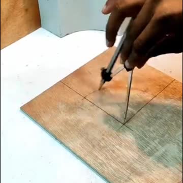 Woodworking joinery | Wood joints