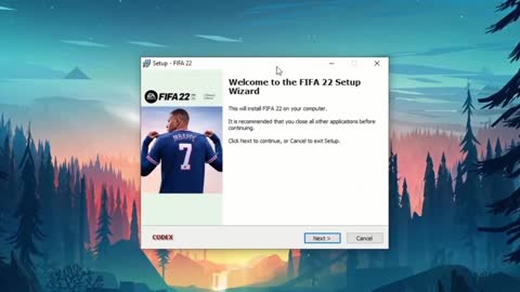 HOW TO DOWNLOAD FIFA 22 FOR PC | FIFA 22 CRACK | FIFA 22 FULL GAME ON PC FREE