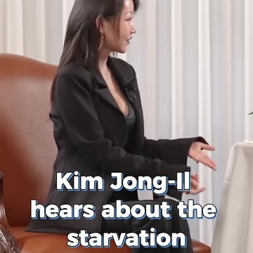 Socialism Works Until They Run Out of Other People's Money