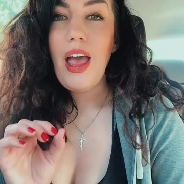 Pro-aborts don’t believe in inherent human rights