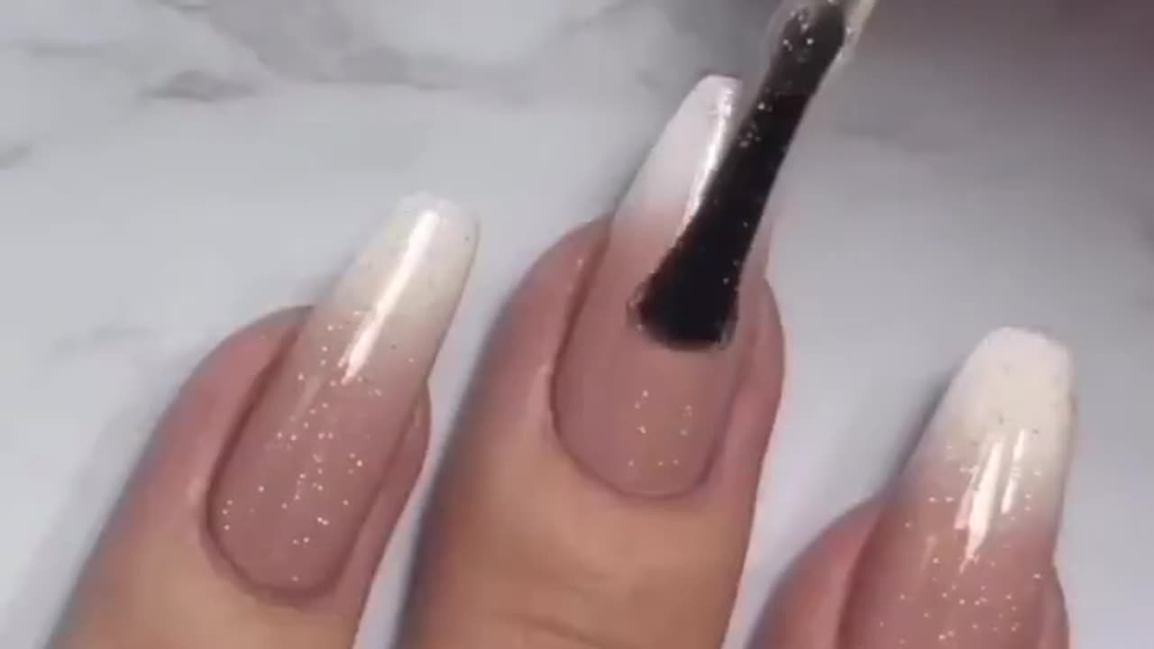 nail art design