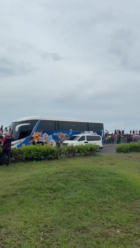 Reportan caos en los palcos: Fiestas de Independencia