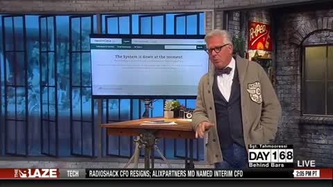 5 War on Ebola (4.45, 7)