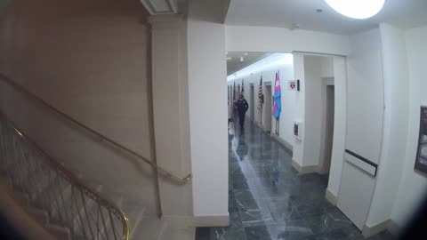 3239LHOB01Stair1_2021-01-06_19h40min02s667ms.mp4