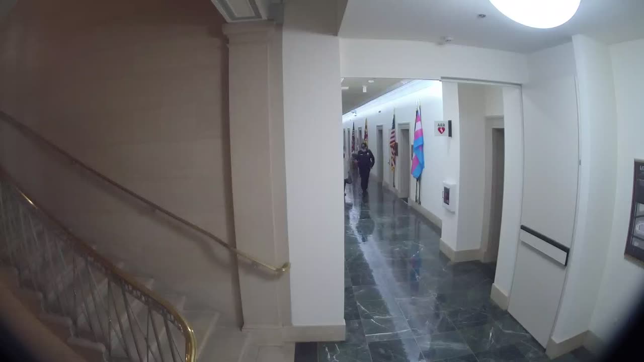 3239LHOB01Stair1_2021-01-06_19h40min02s667ms.mp4