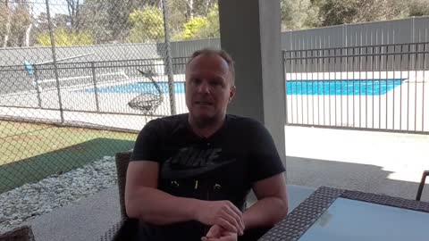 Viele Truckers - Keine Truckers 🤔