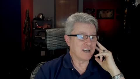 Bill Whittle - Just some of the words Shakespeare introduced into the English language.